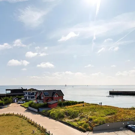 Appartement Dem Himmel So Nah