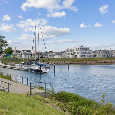 Dem Himmel So Nah Olpenitz