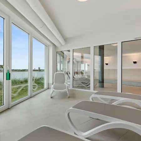 Dem Himmel So Nah Olpenitz