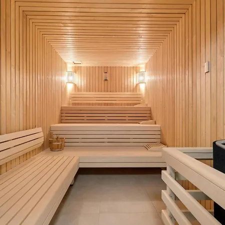 Dem Himmel So Nah Olpenitz