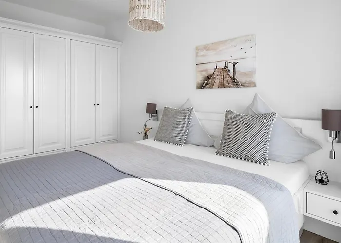 Dem Himmel So Nah 奥尔本尼兹