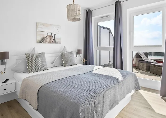 Dem Himmel So Nah 奥尔本尼兹