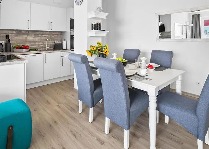 Dem Himmel So Nah 奥尔本尼兹