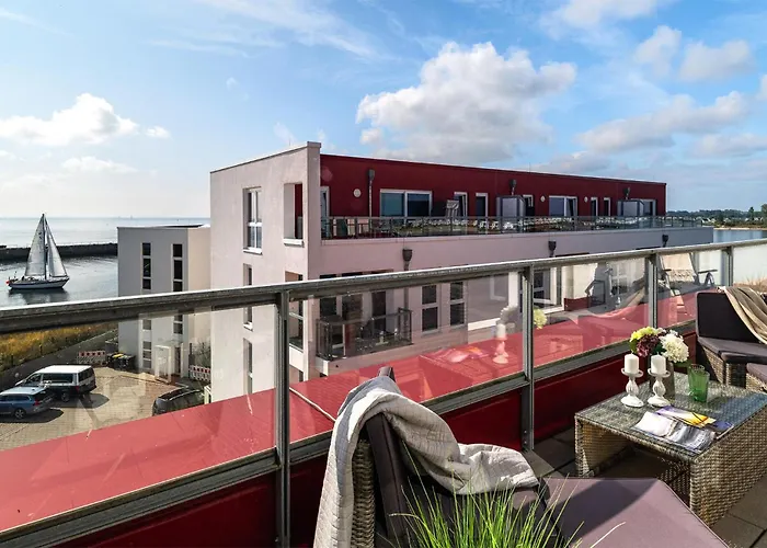 Dem Himmel So Nah * 奥尔本尼兹