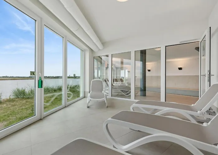 Dem Himmel So Nah 奥尔本尼兹