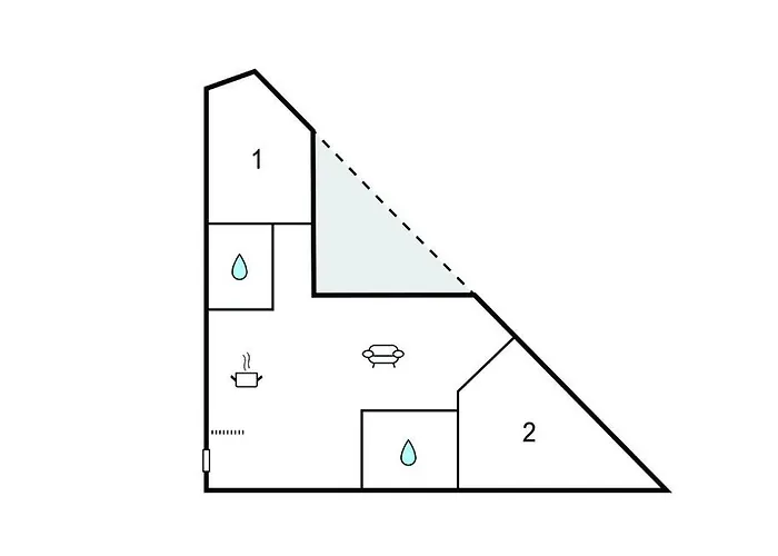 Dem Himmel So Nah 奥尔本尼兹